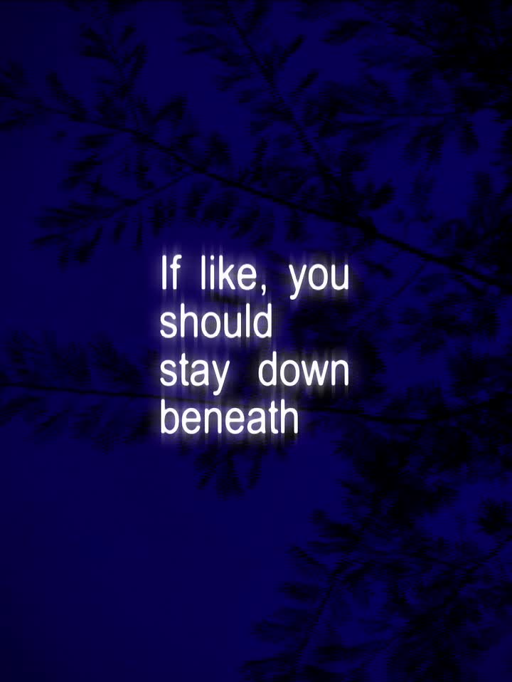 @Alejandro$B