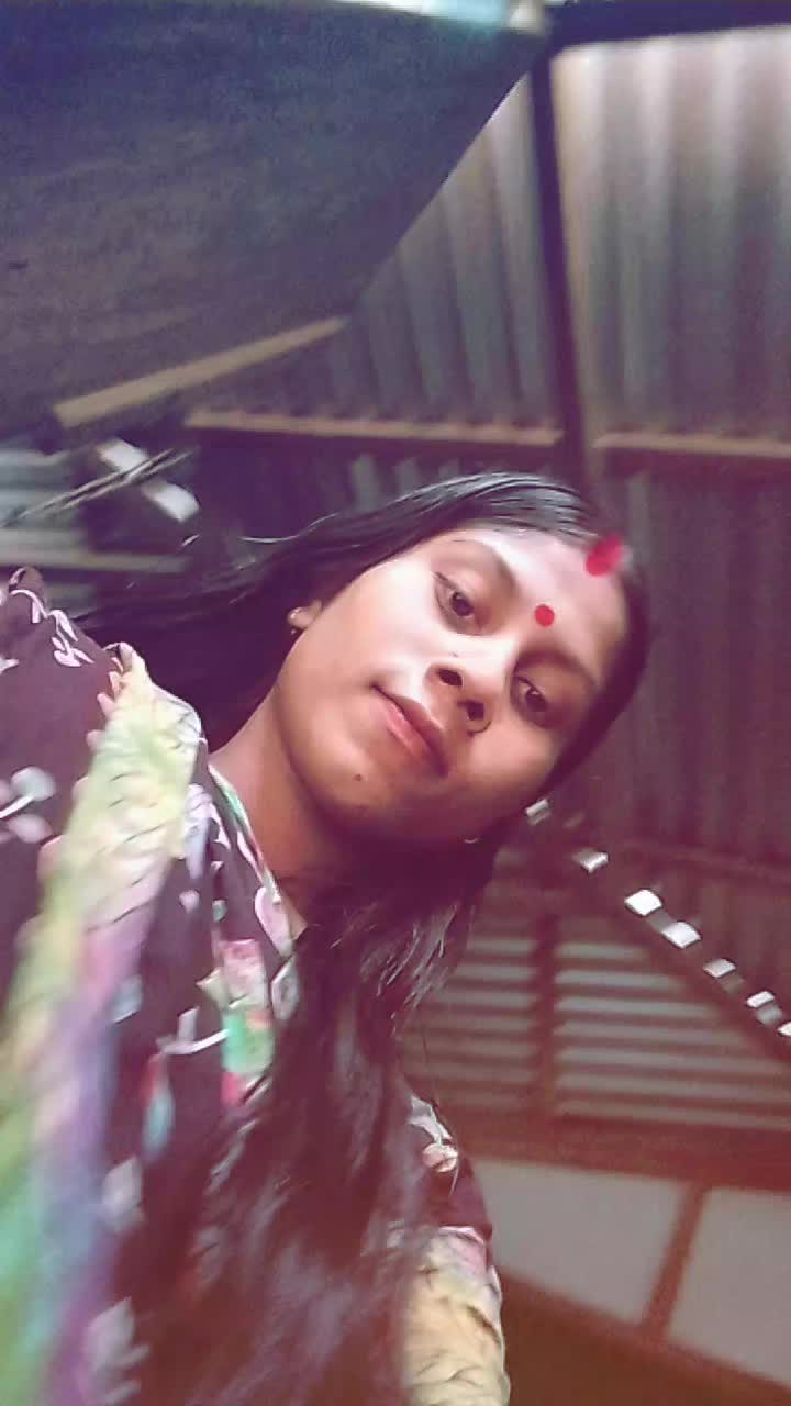 @Jaidev  🥰😍😉