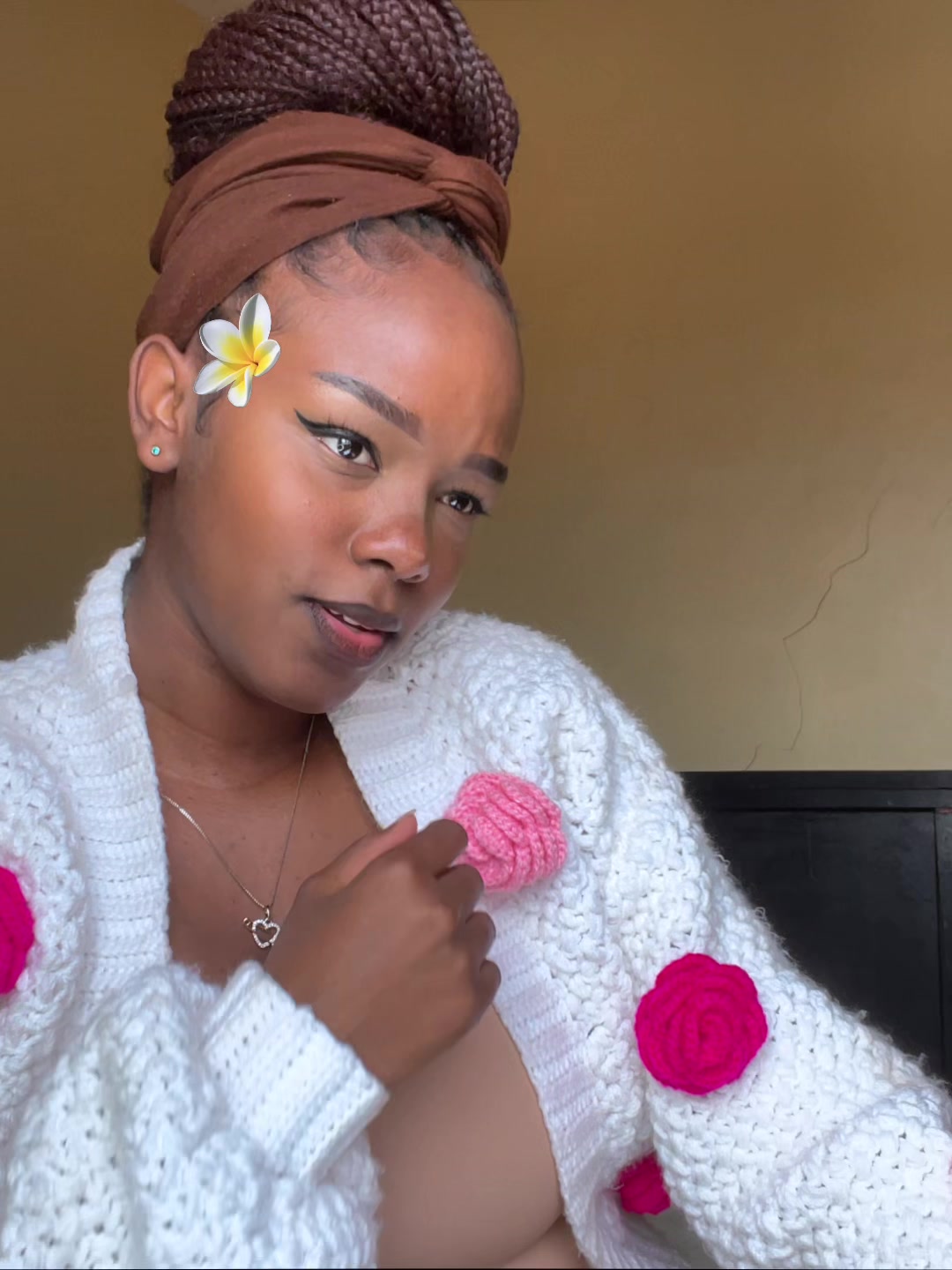 @kasyokaa🧚Becky🦋
