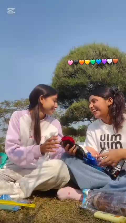 @अस्मिता ज्ञवाली ❤️