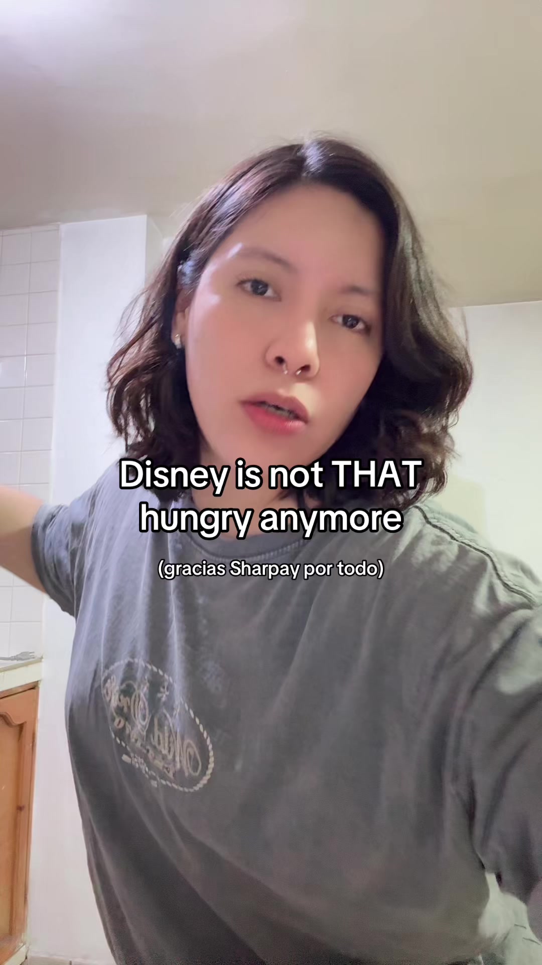 @water.moonchild