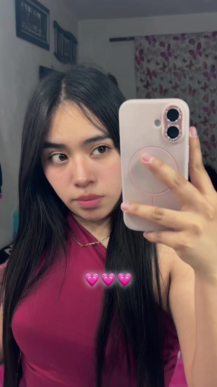 @𝓢𝓪𝓶𝓲𝓻𝓪✨💗