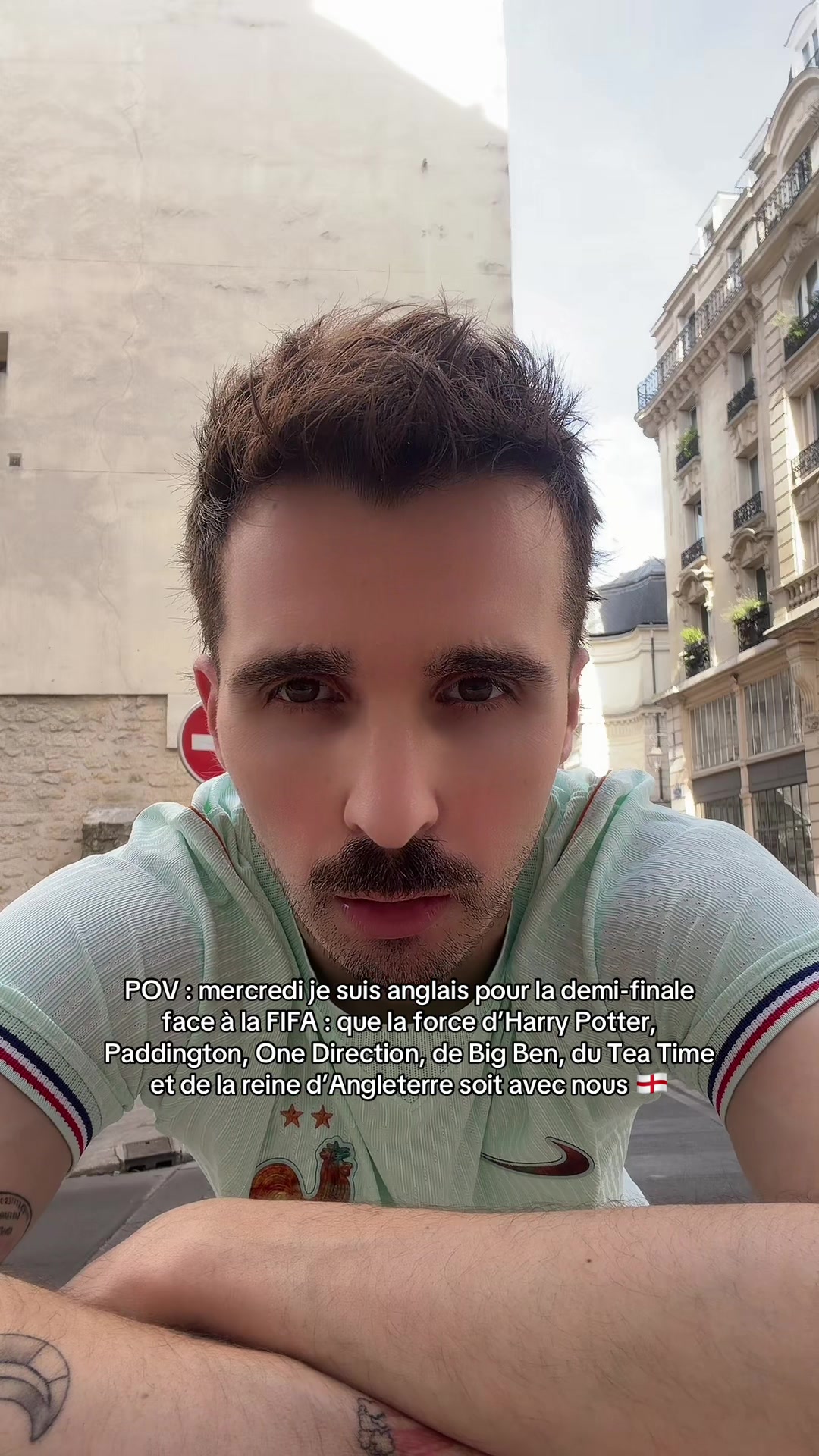 @Jolidjo qui spam