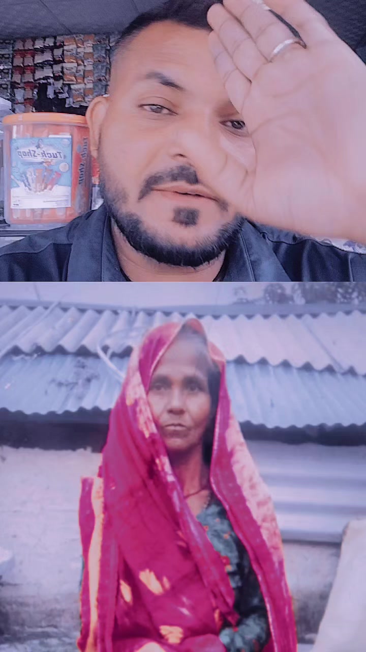 @shubhak lal yadav 002