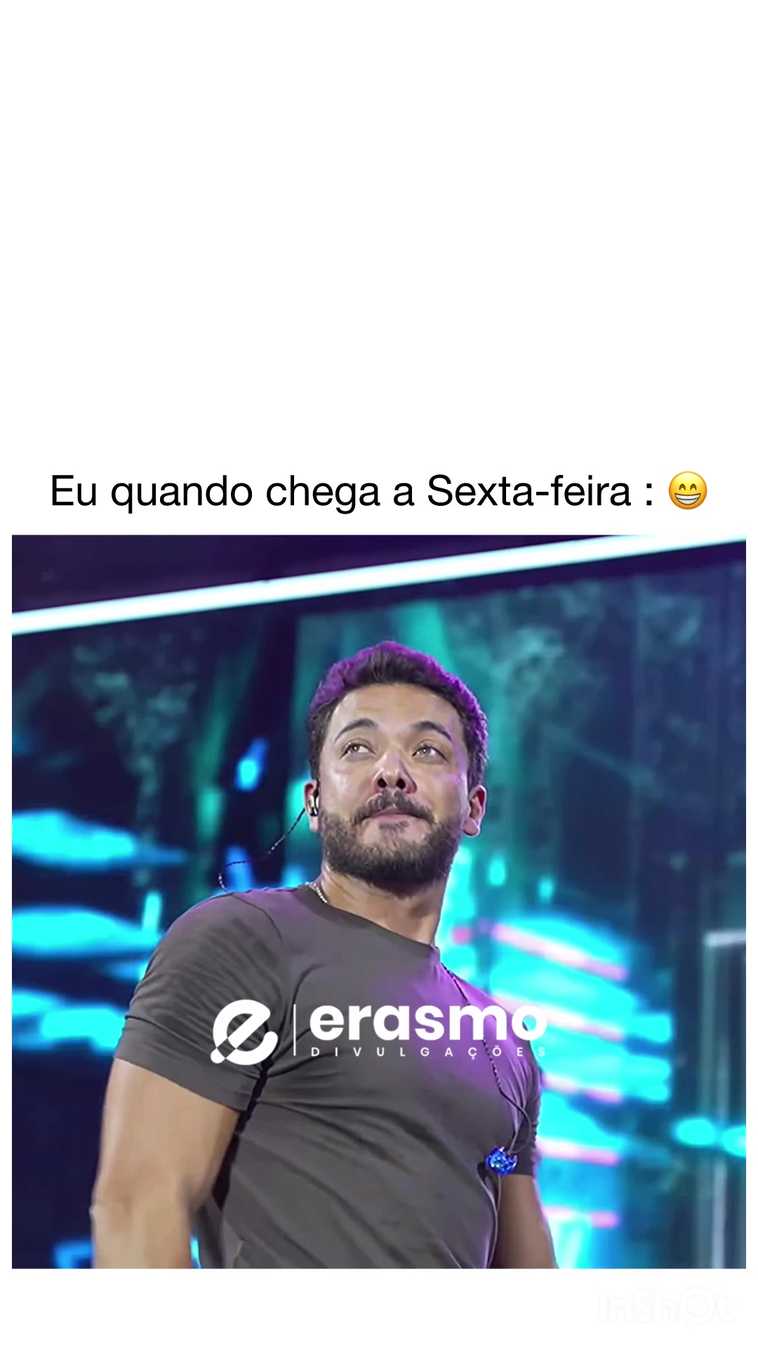 @erasmo_divulgacao