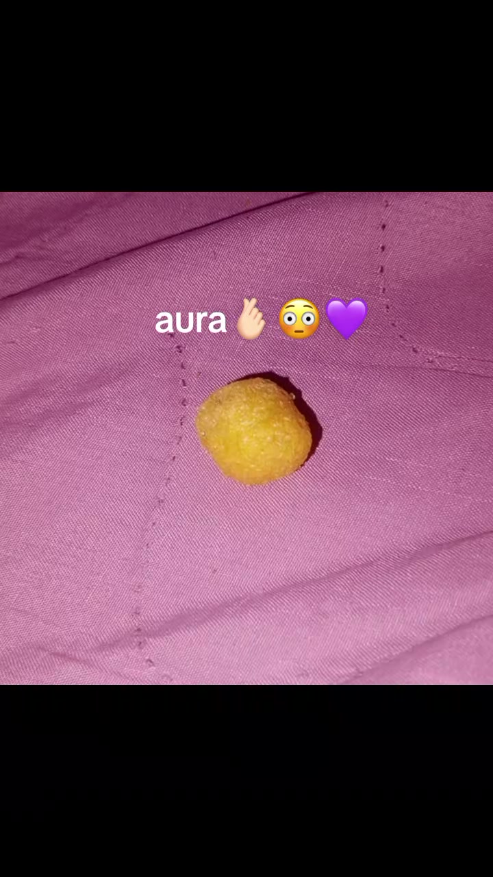 @✨⭐★S-T-A-R★⭐✨