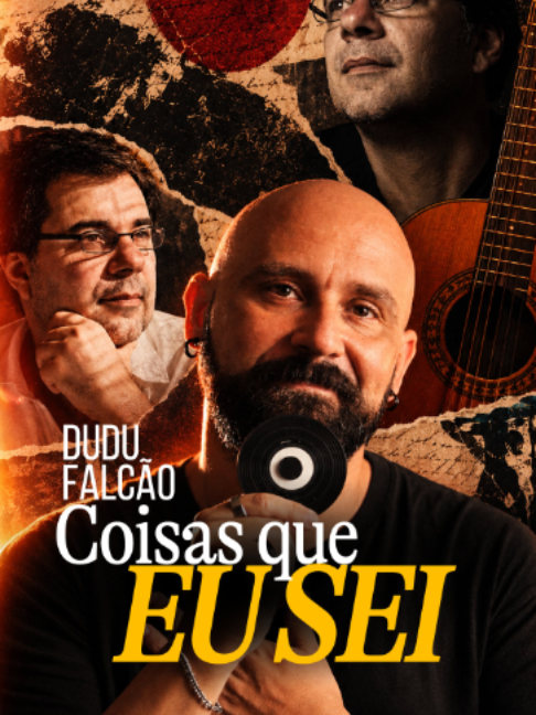 @Cita&ccedil;&otilde;es Musicais