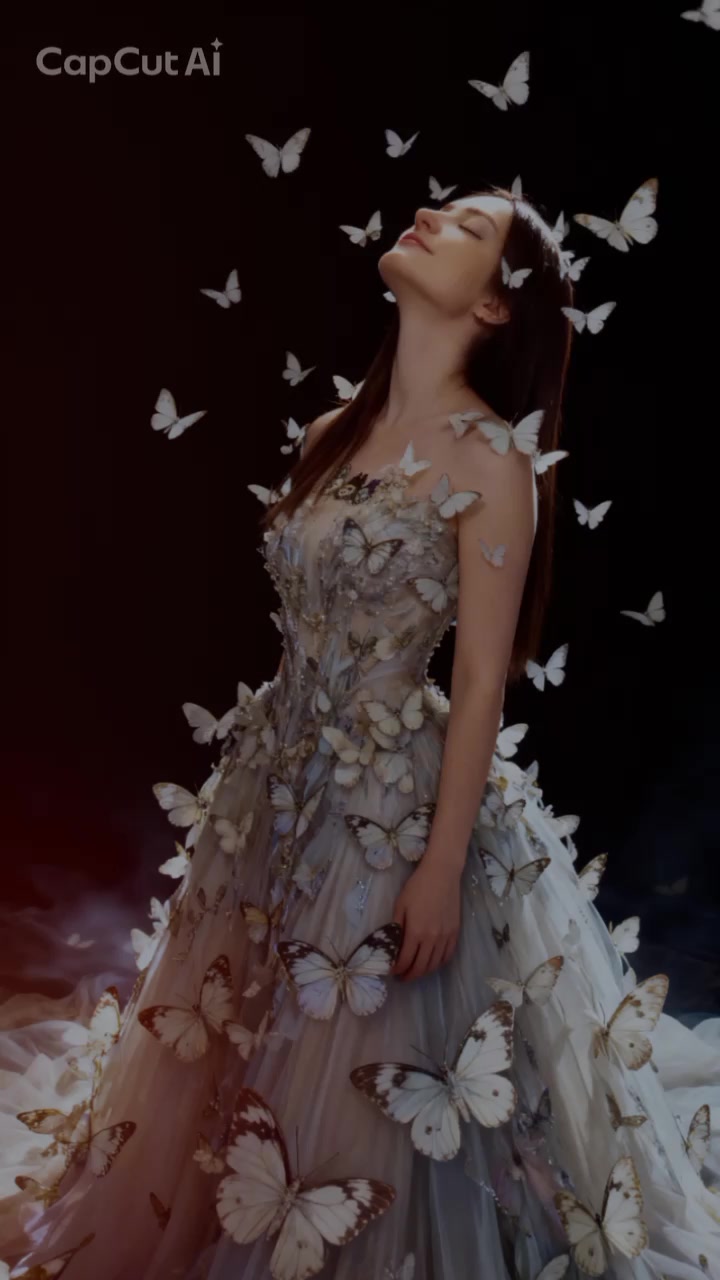 @Rita🦋fly~🦀~🇦🇲🇱🇧