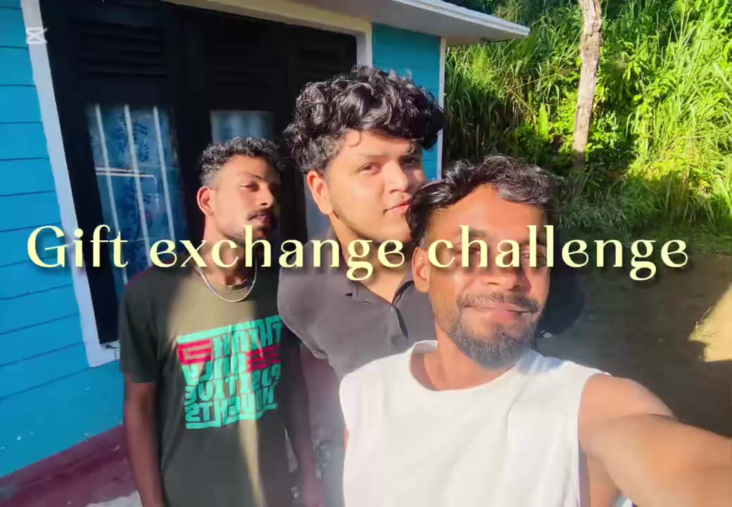 @𝚖𝚛-𝚔𝚊𝚛𝚝𝚑𝚒𝚔 𝚛𝚔