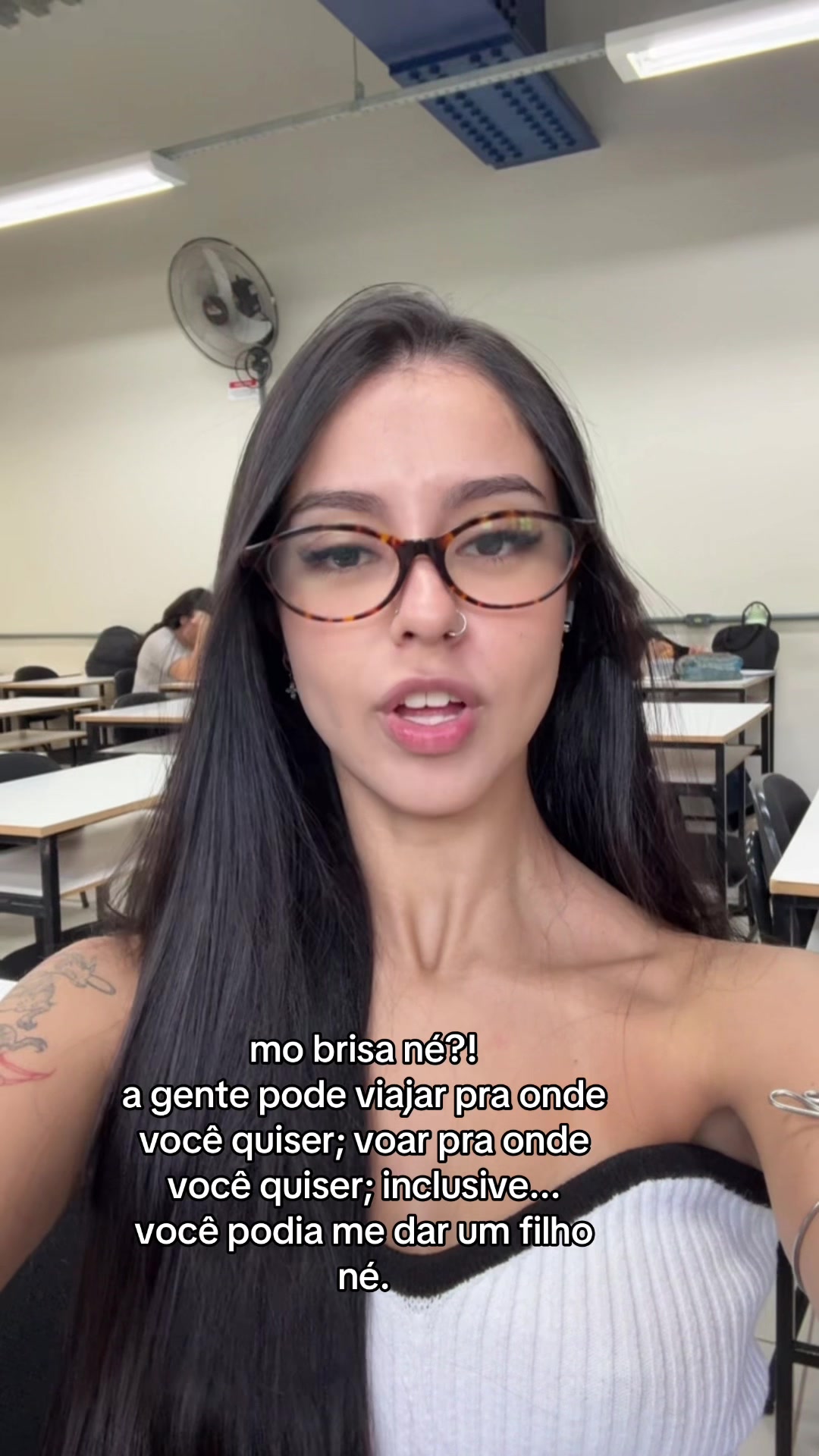 @Gy