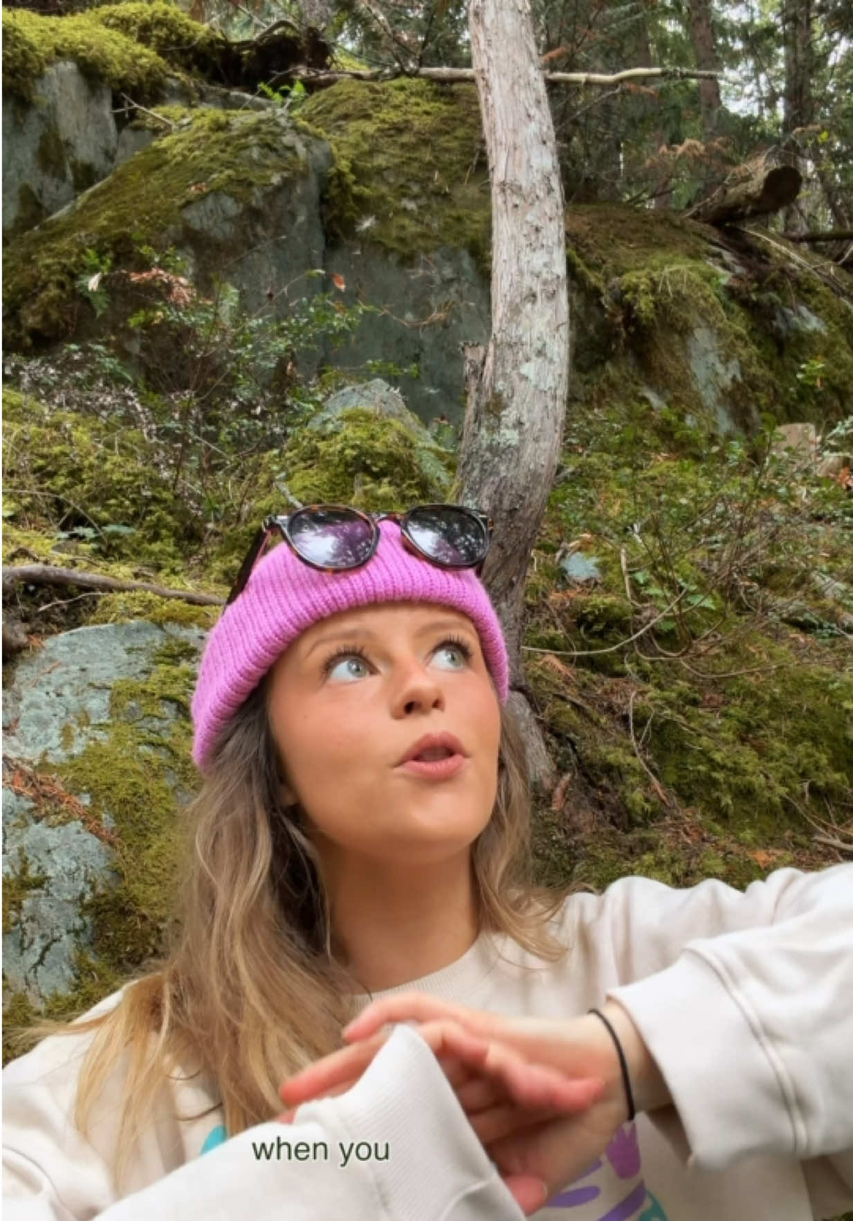 @Macaila