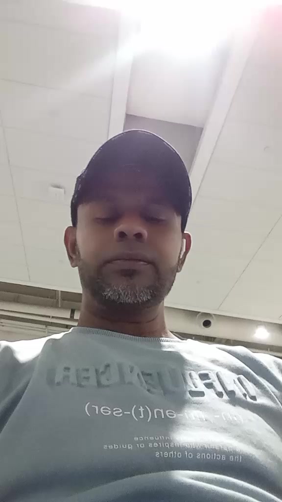 @Rimsan Cool