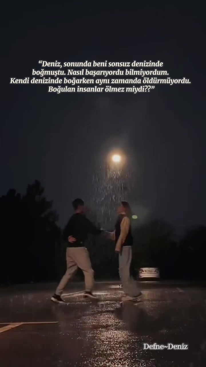 @Defne_34