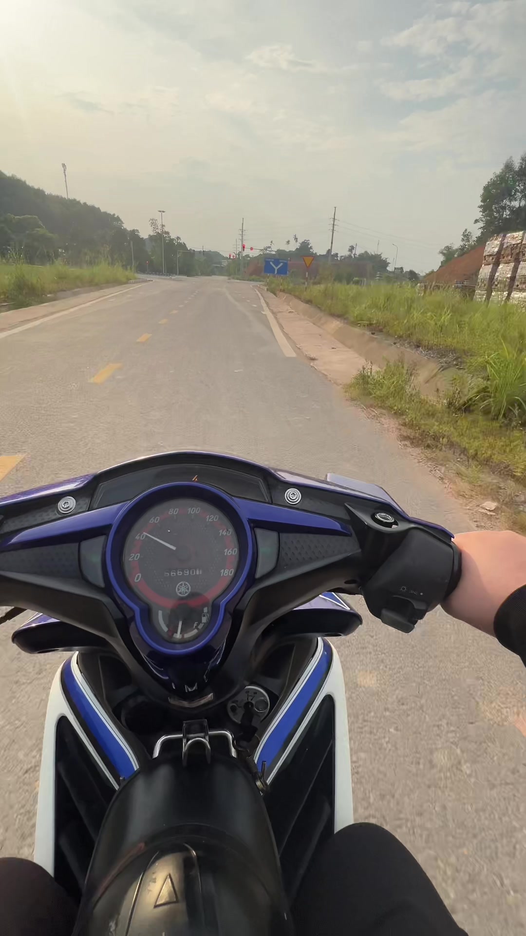 @Lê Hải Hà