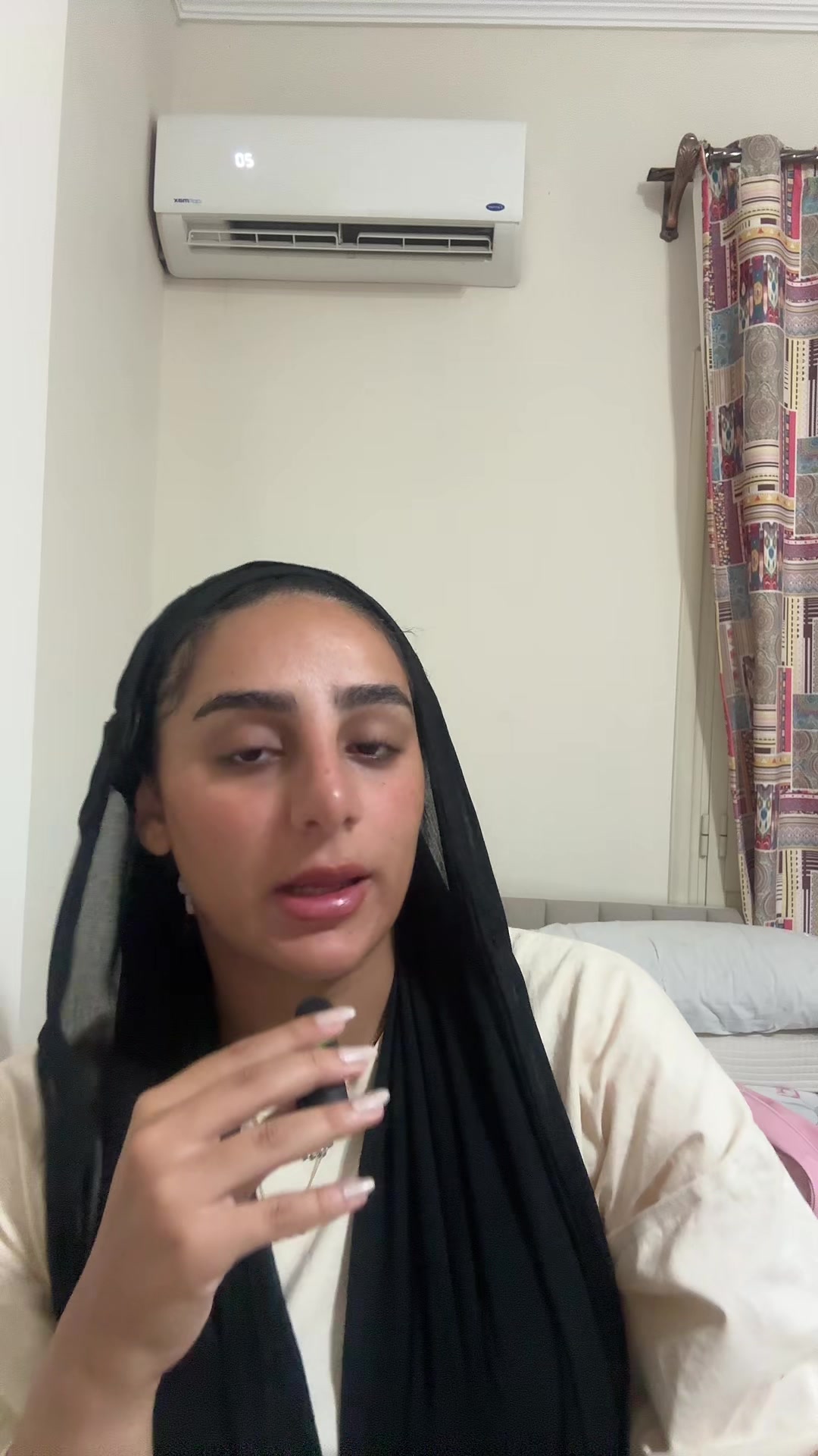 @Maram Abdullah