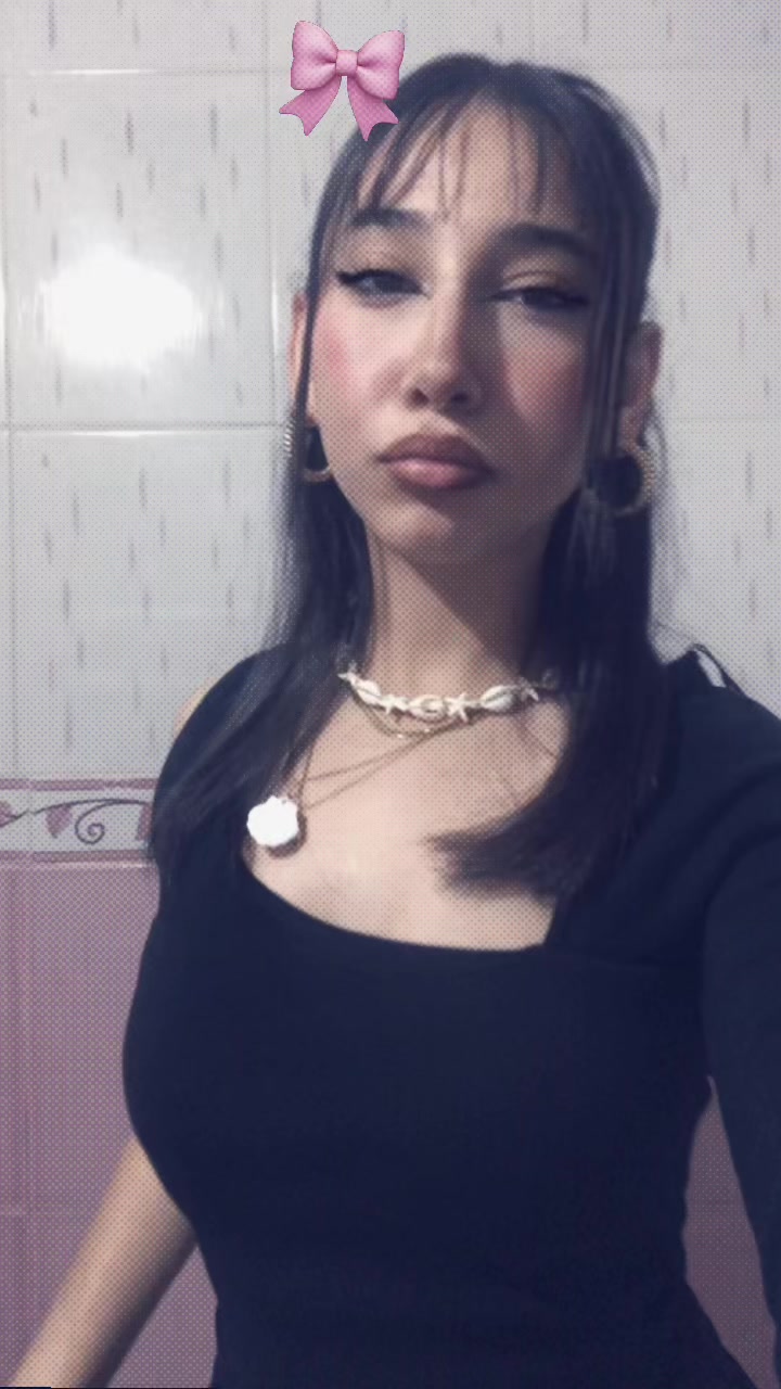 @M.