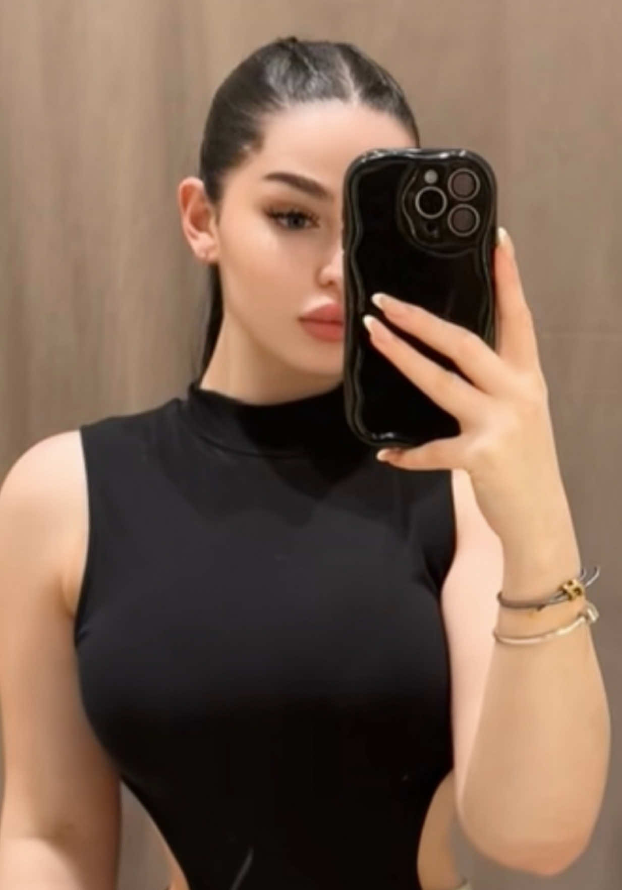 @Palomaa