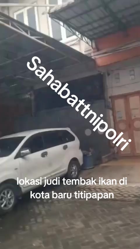 @sahabat tnipolri