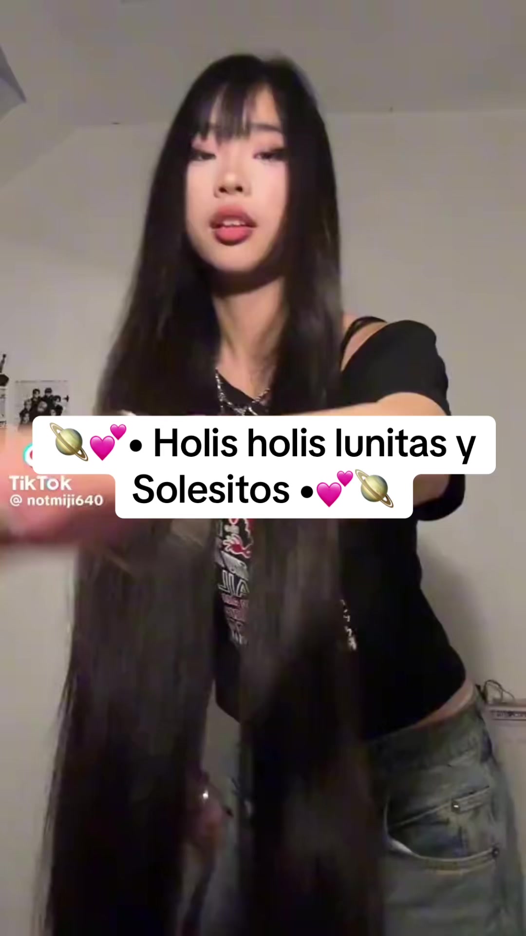 @Stargirl___✨
