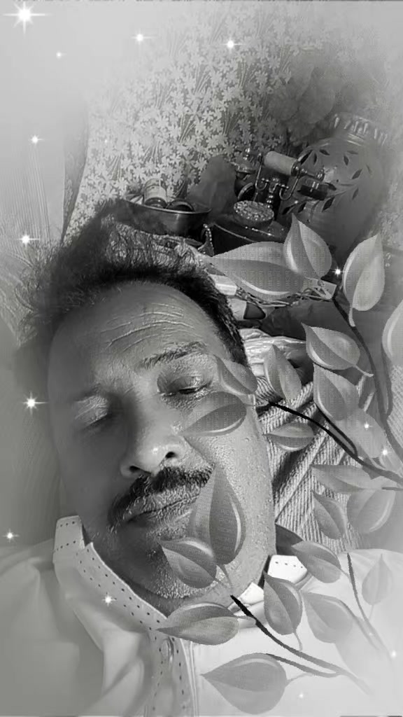 @SyedBukhari808