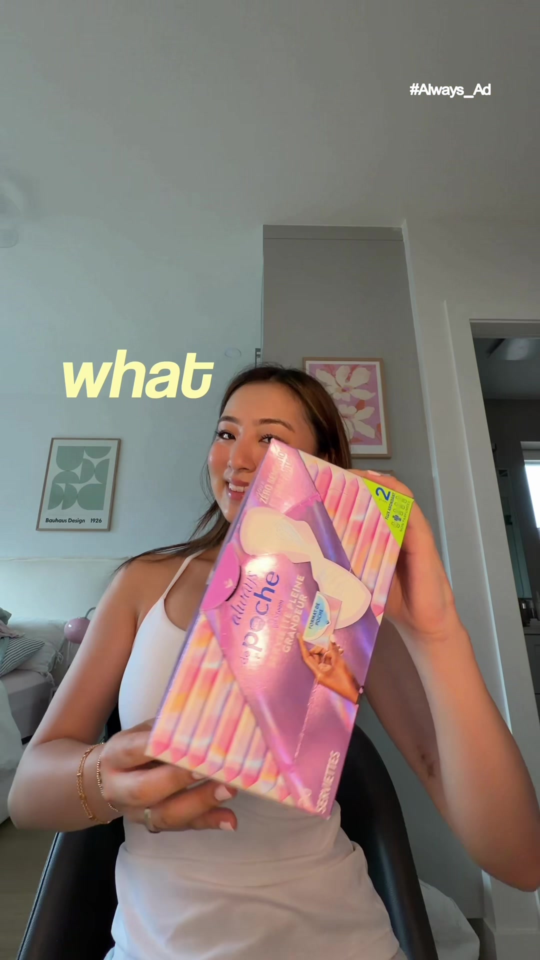@breanna