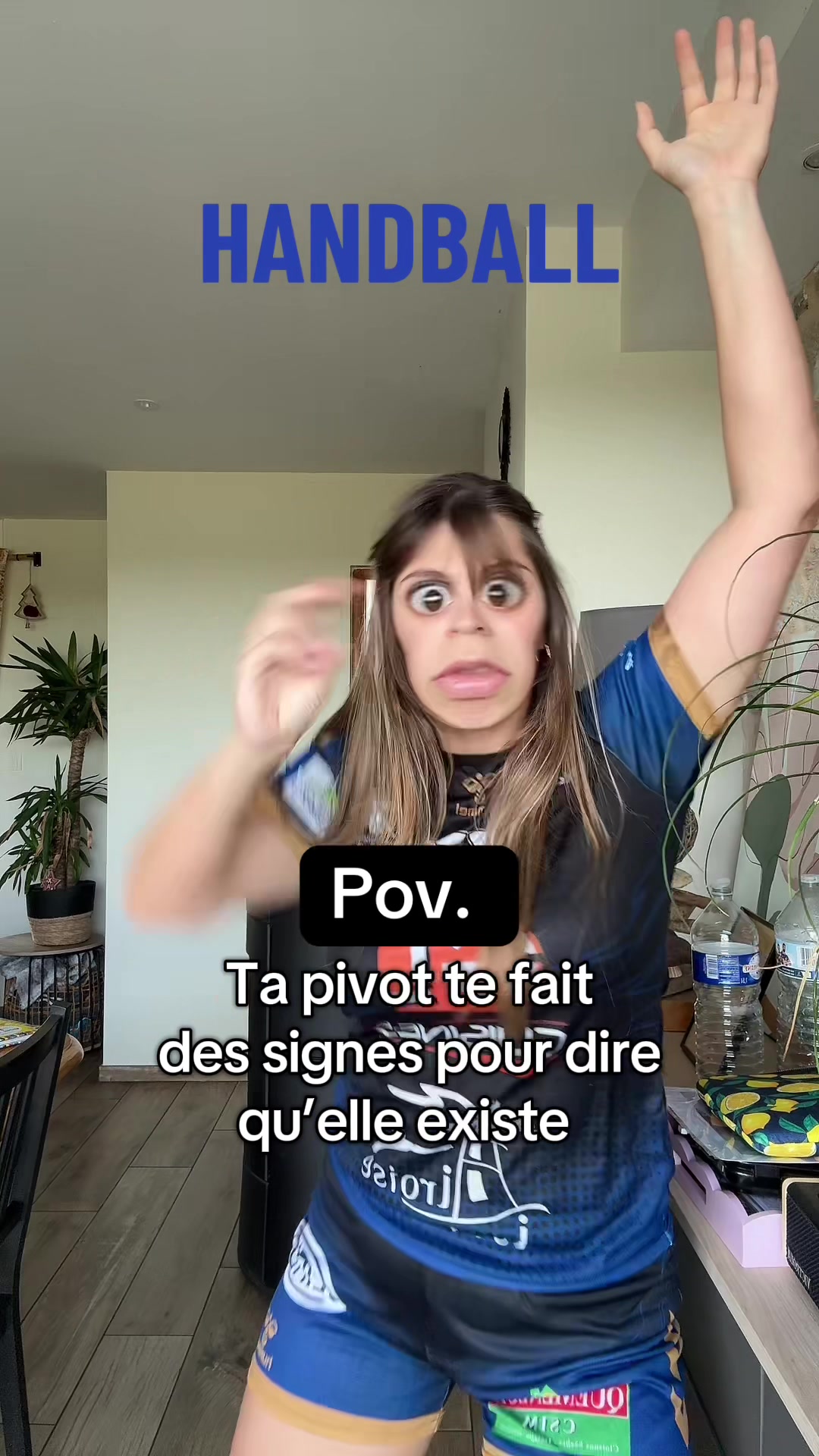 @L&eacute;a Prl