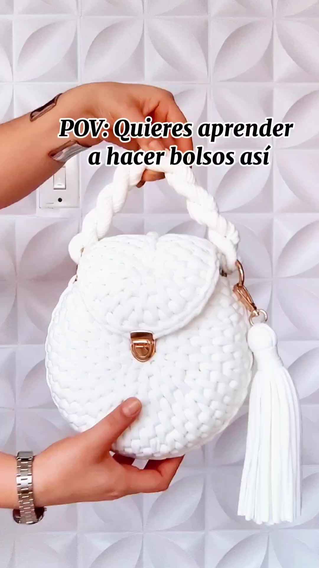 @Bagslovebykatherine