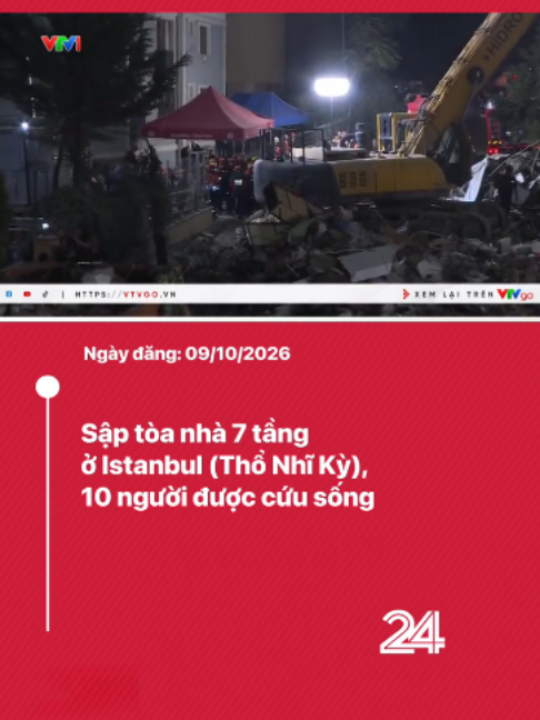 @VTV24
