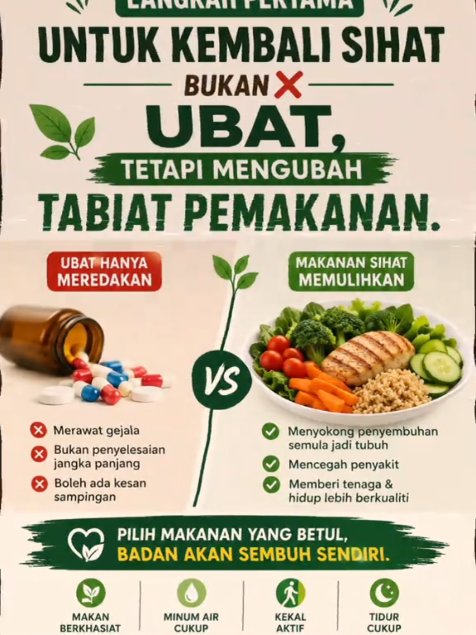 @Alias Mohd