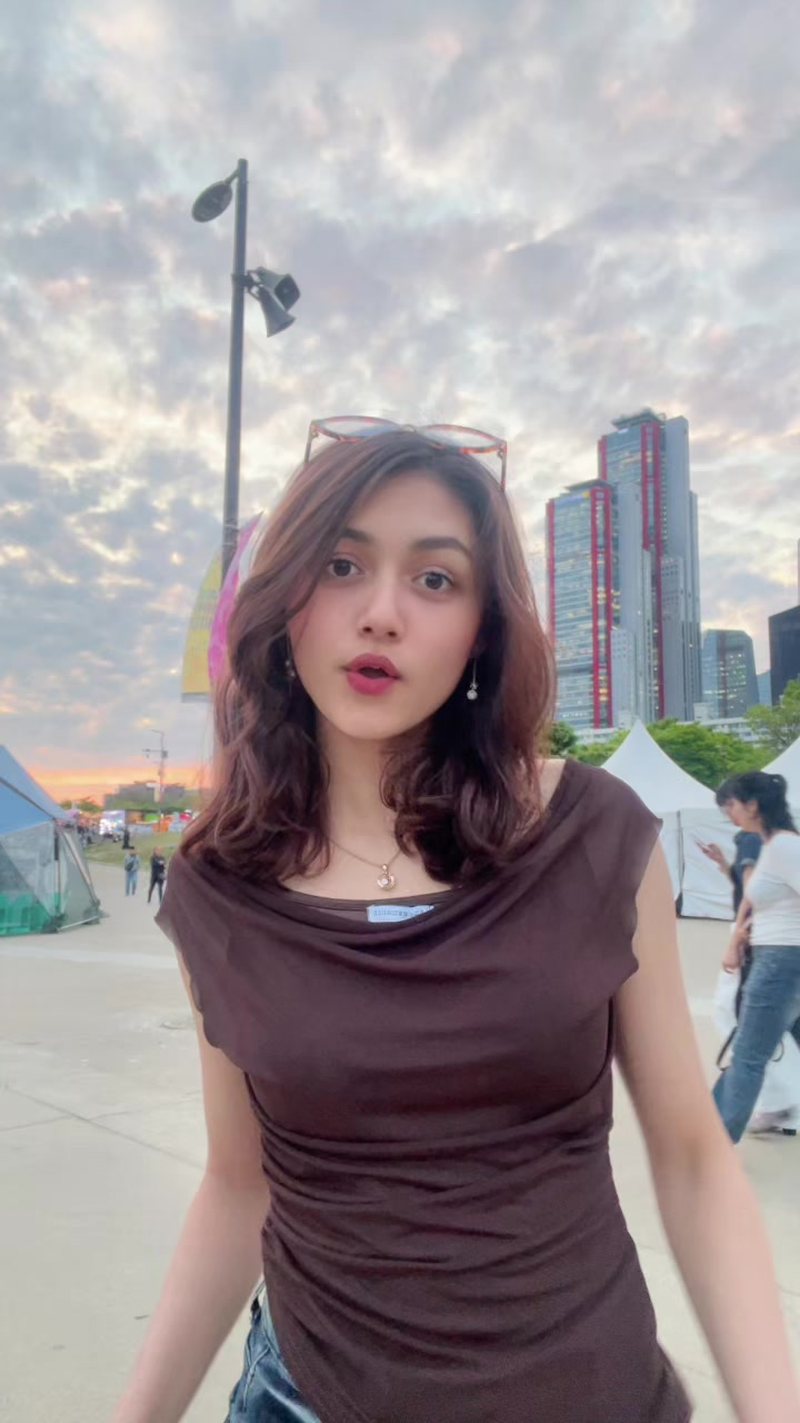 @Aakriteechhetri