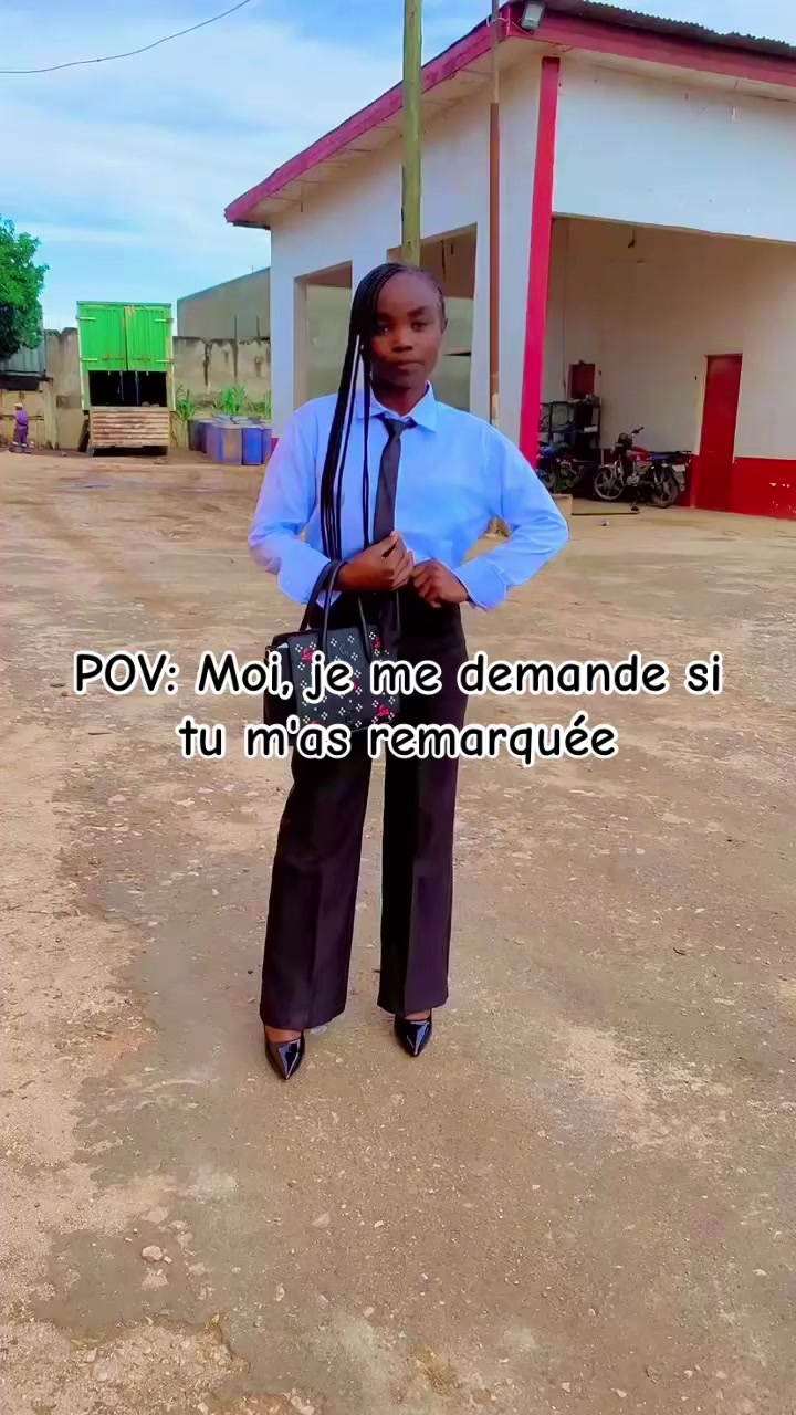 @Madame Kasoki 🇨🇩MK🇨🇬👩&zwj;🎓