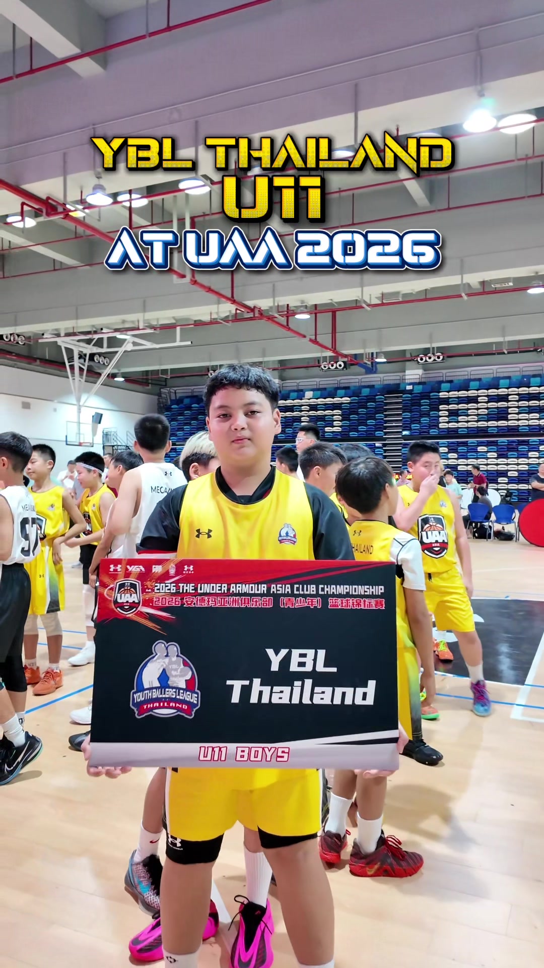 @yblthailand