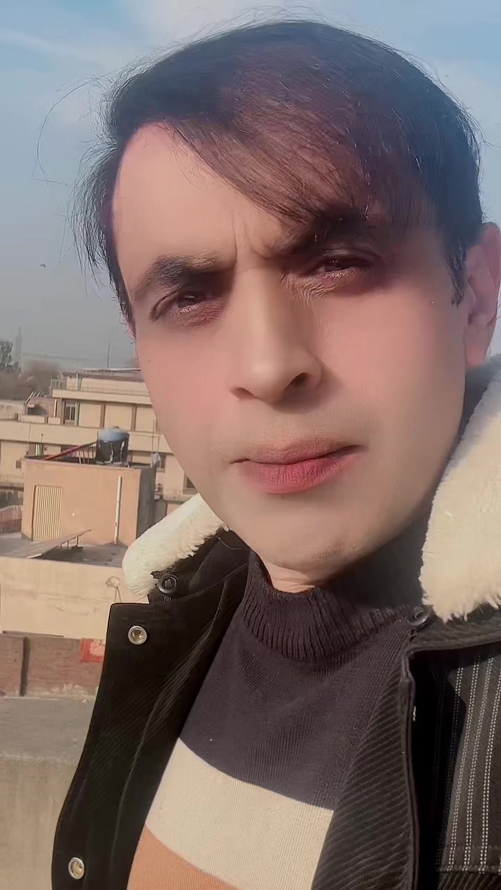@Vjbutt