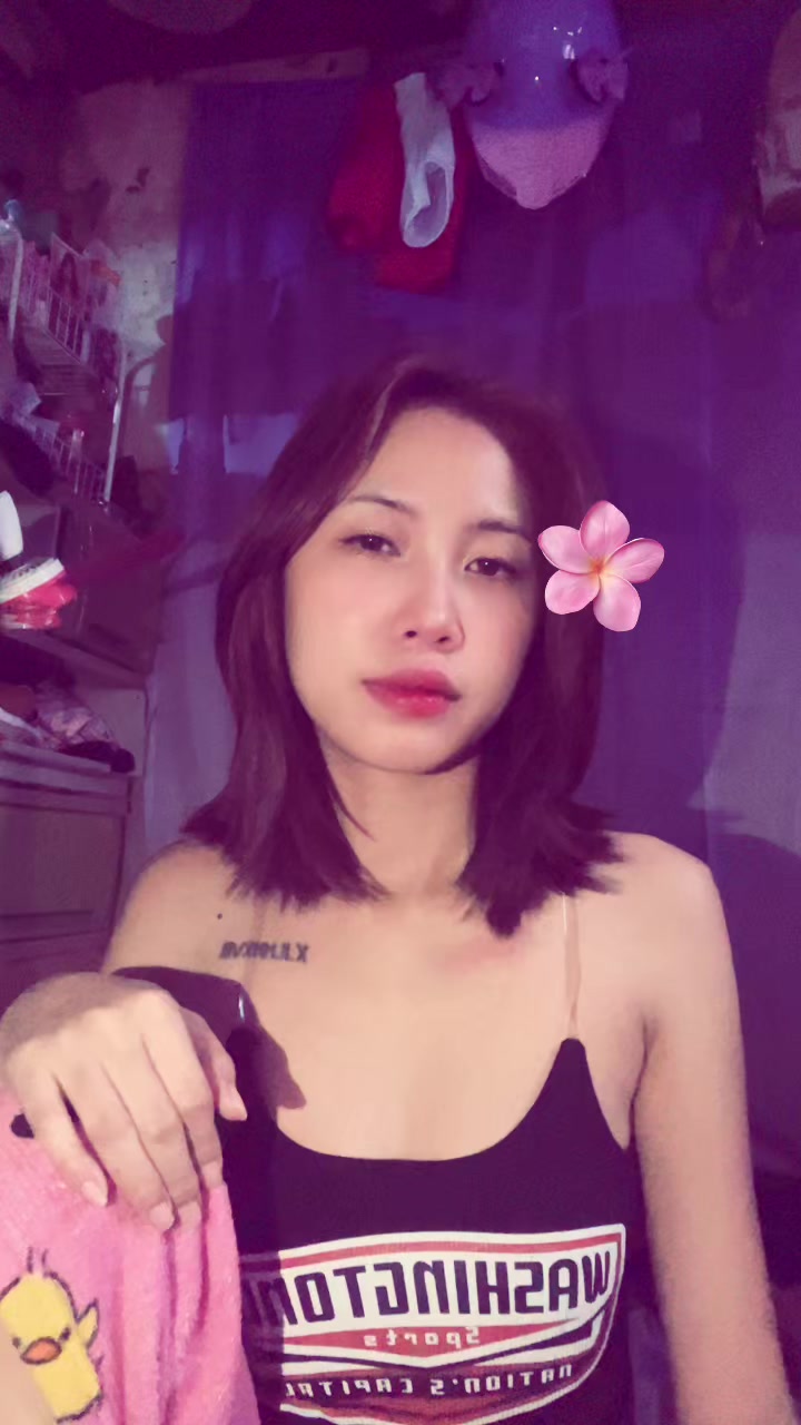 @dvmb3stgrl