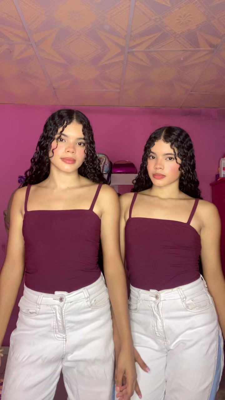 @Las gemelas vallenatas 🪗