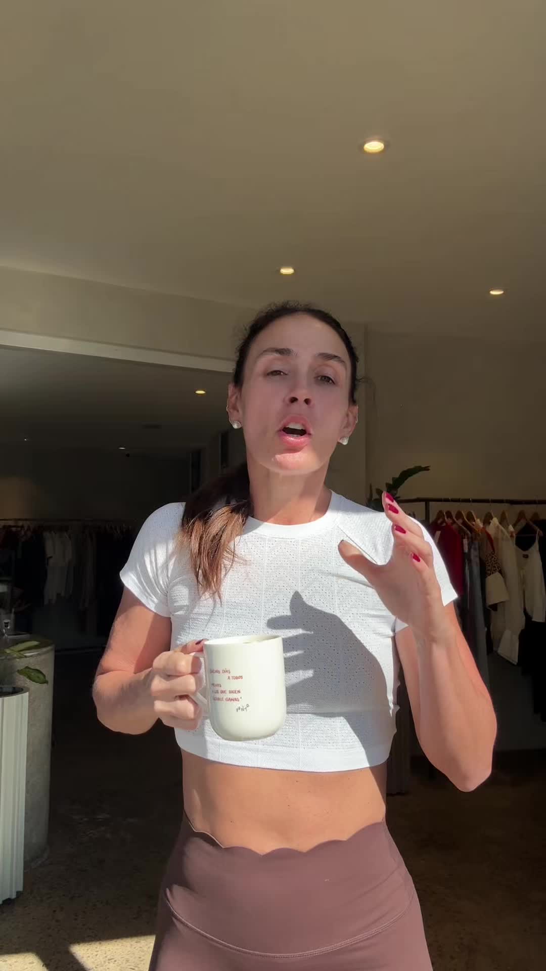 @Ximena Zalzer