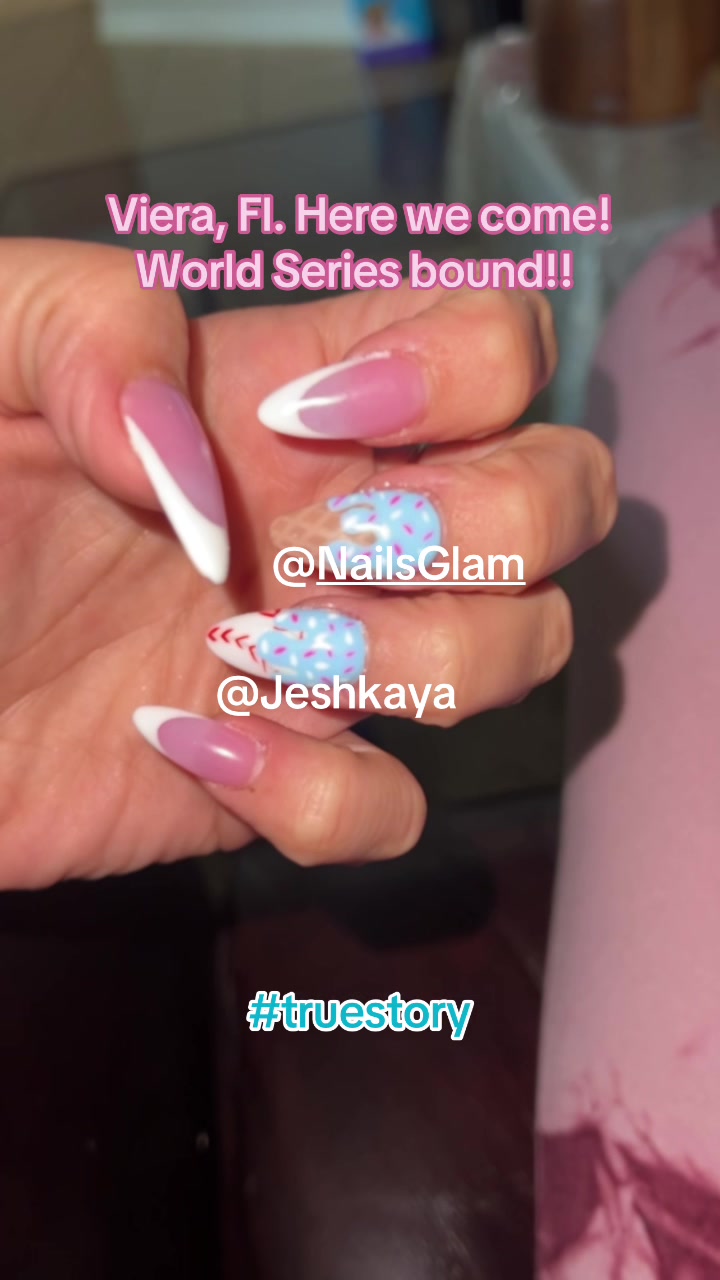 @jeshkaya