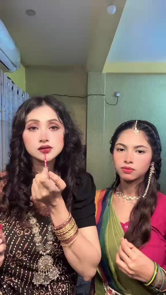 @farjana boby💗🌼🌹