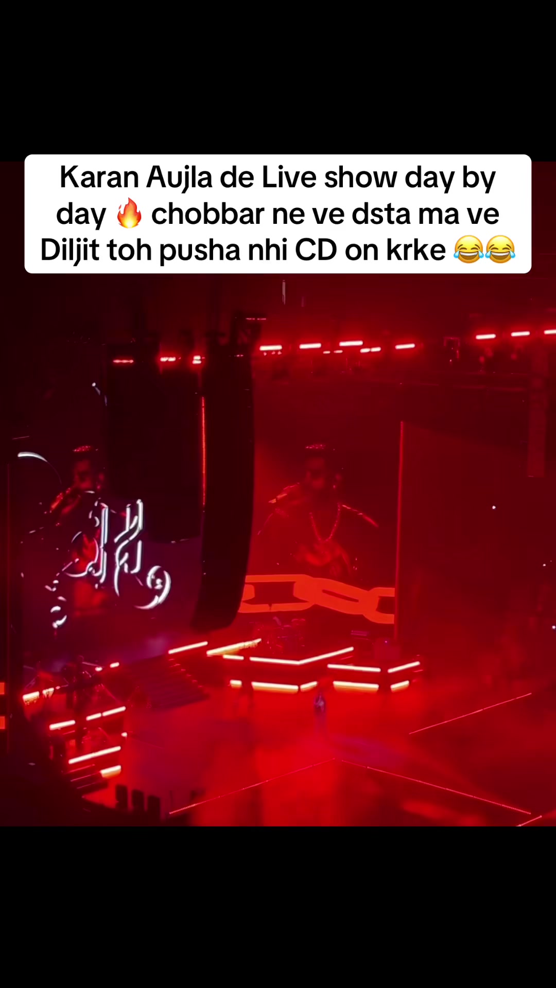@Punjabi Song Trends