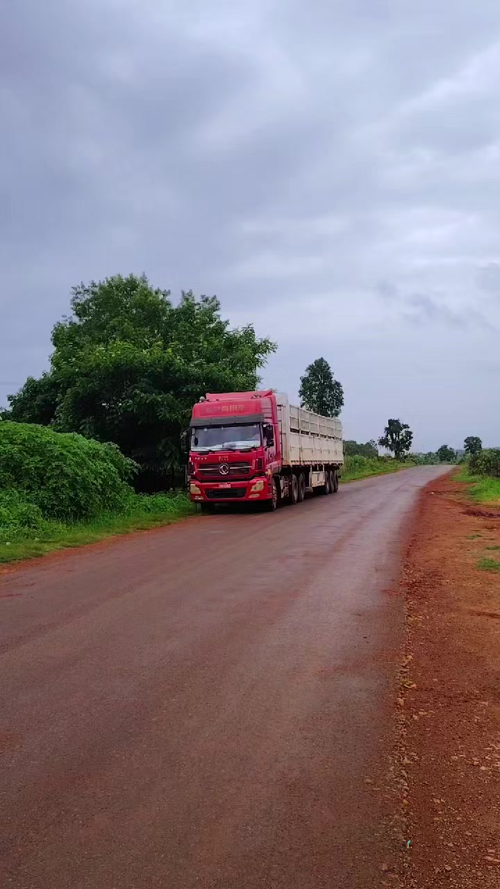 @ć¸|•đđđąđąâ°