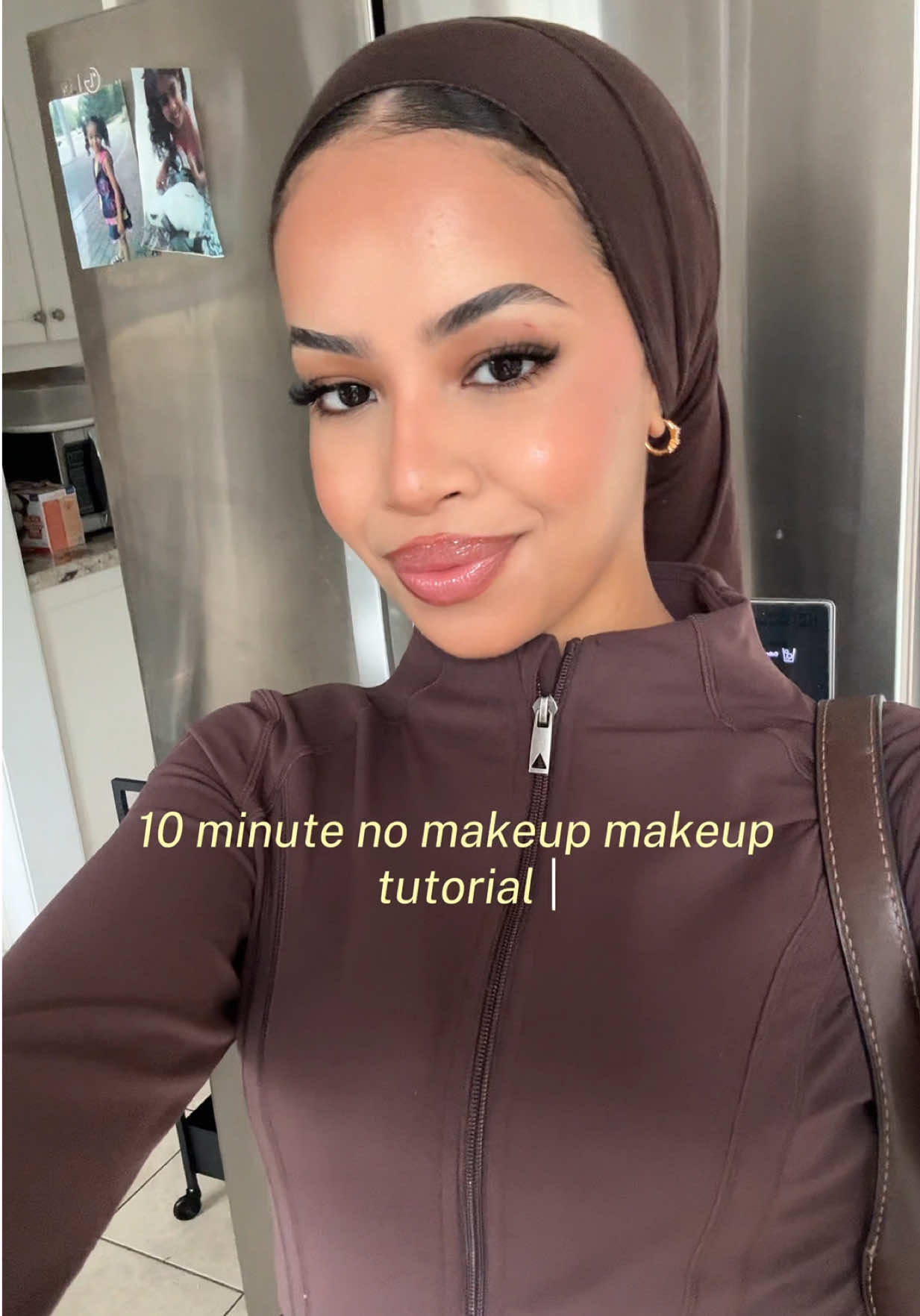 @yasi