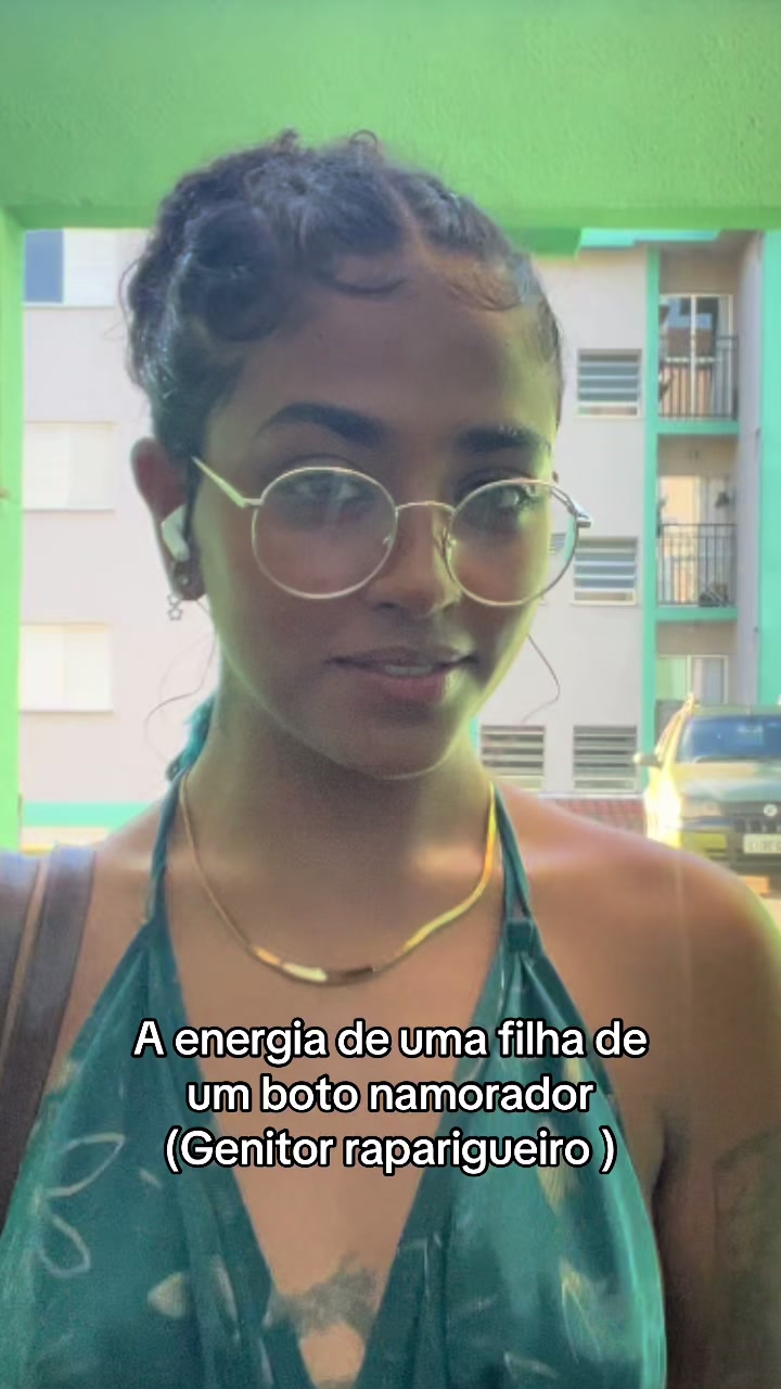 @Indiazinha
