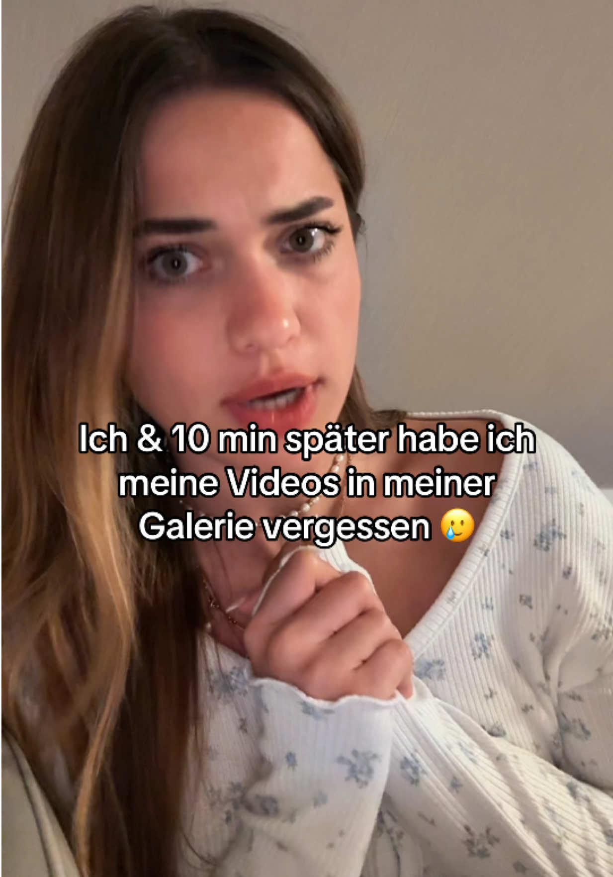 @Emily