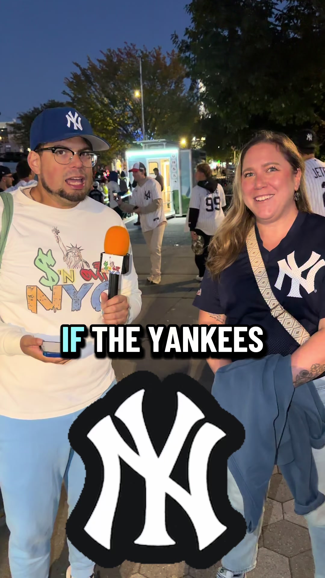 @Cashinoutnyc