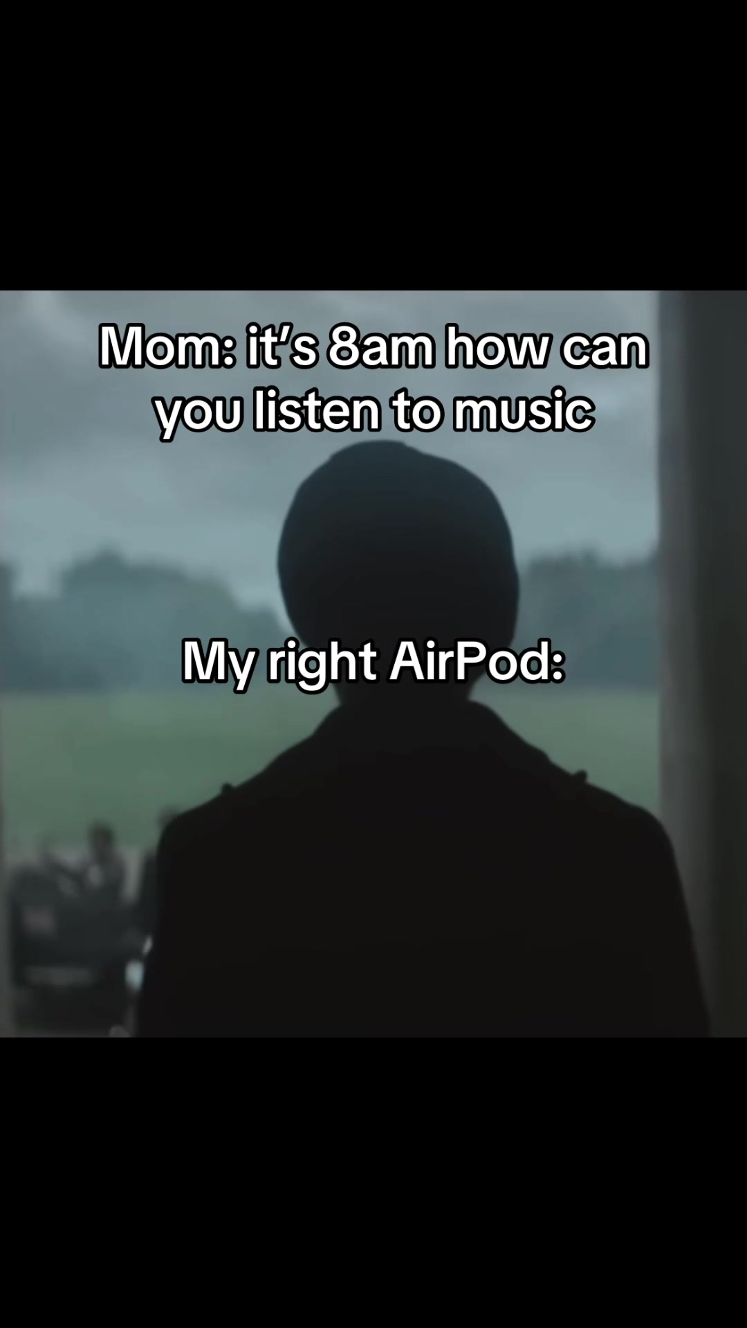 @#1beebaPutt