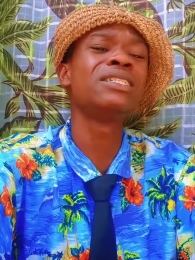 @🤠𝐵𝑊𝐴𝑁𝐴𝑁𝐾È́3️⃣3️⃣3️⃣♏️