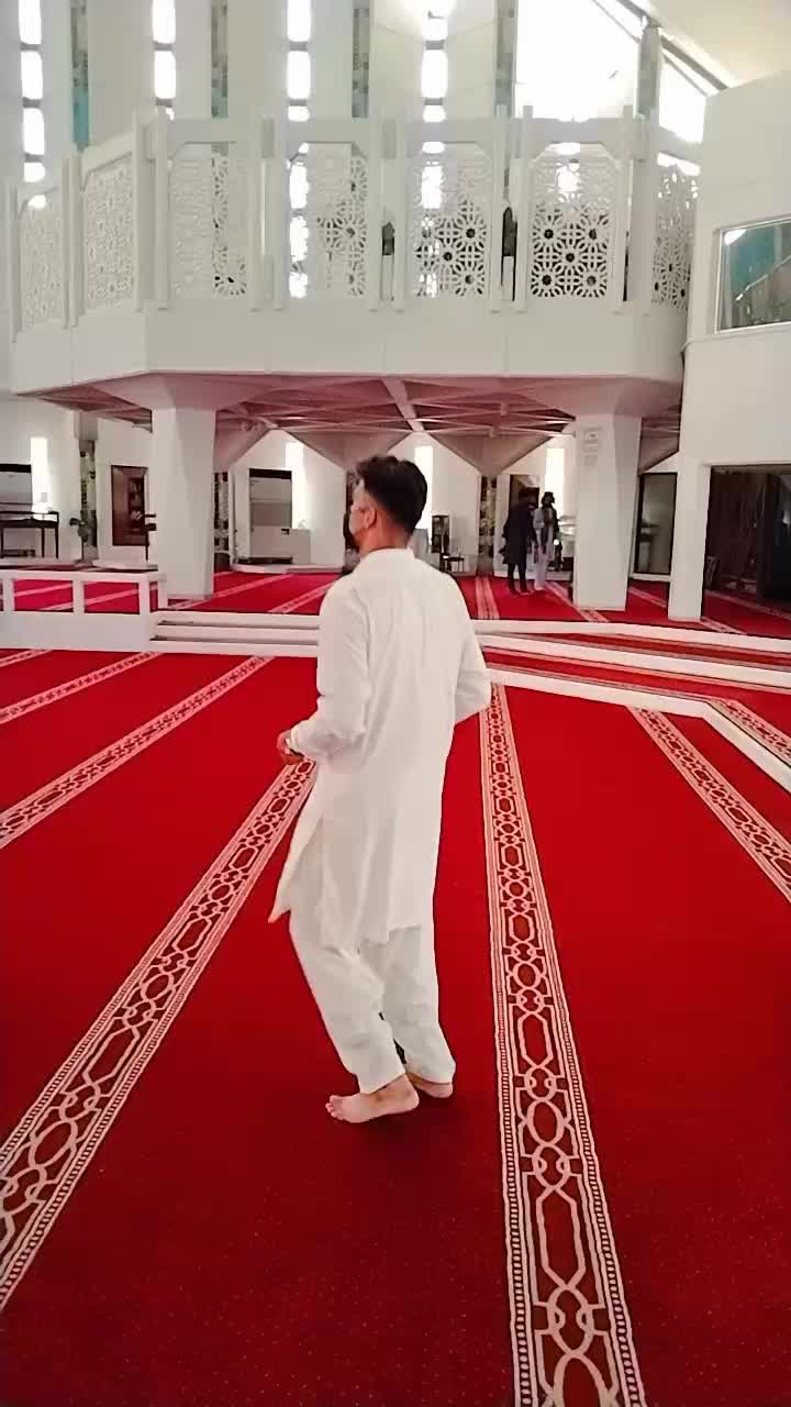 @silentfoji84