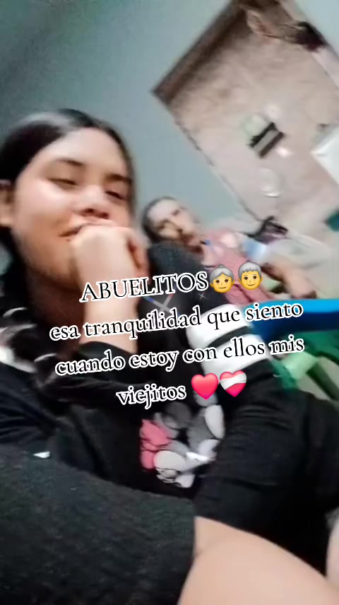 @Mariana_MR❤️