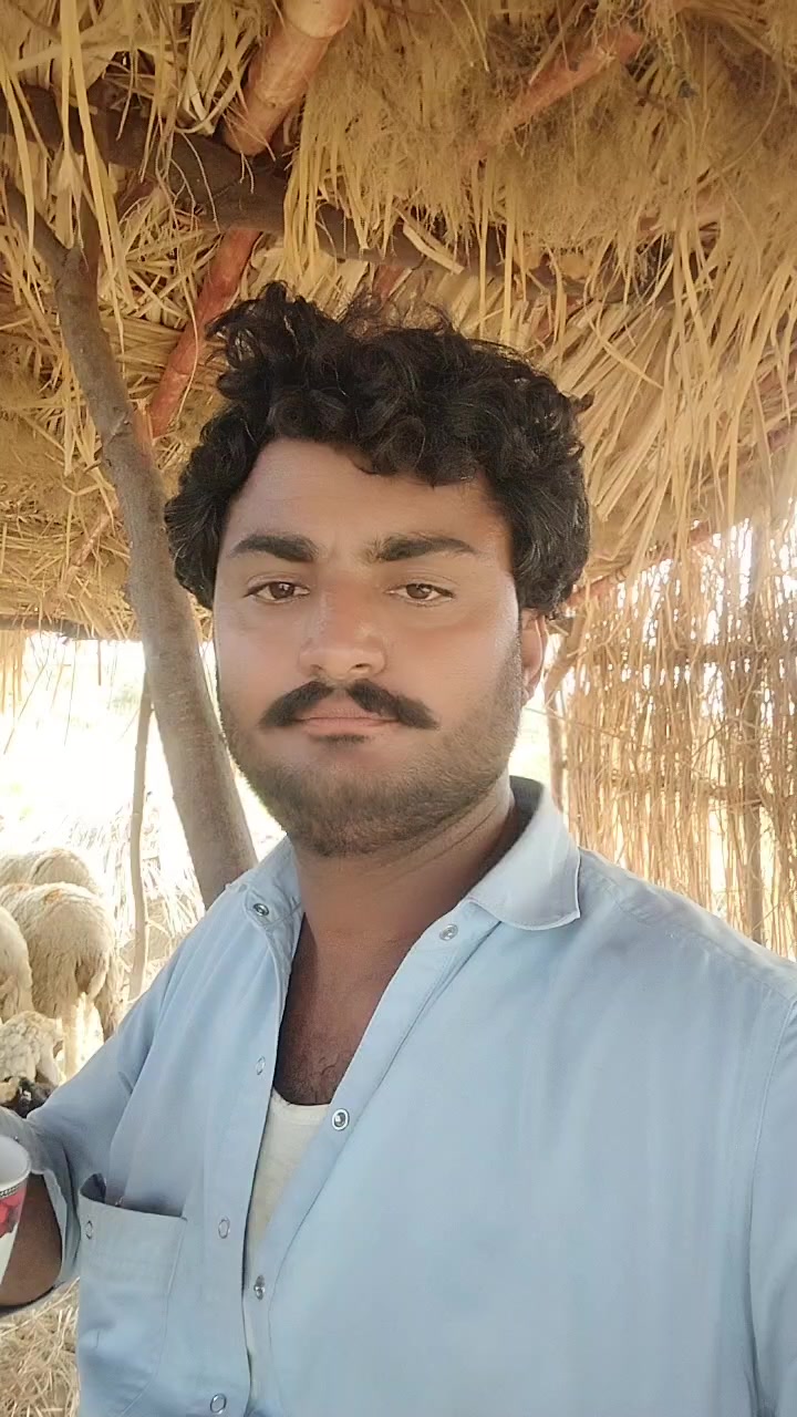 @Rahmtallah