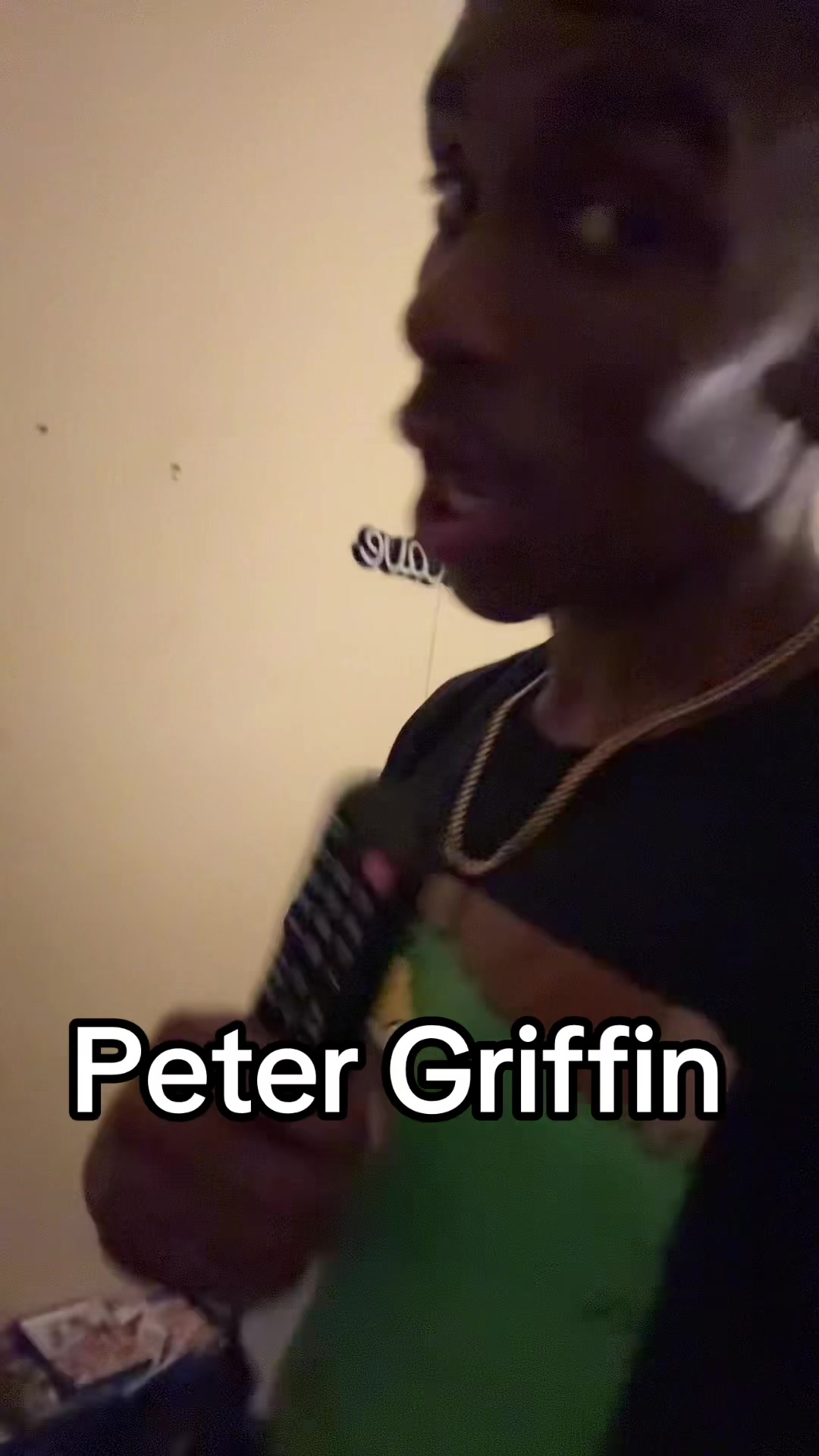 @🤴MrKingTaki27👑